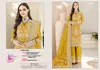 238 Dinsaa Suits Embroidery Pakistani Suits Wholesale Market In Surat